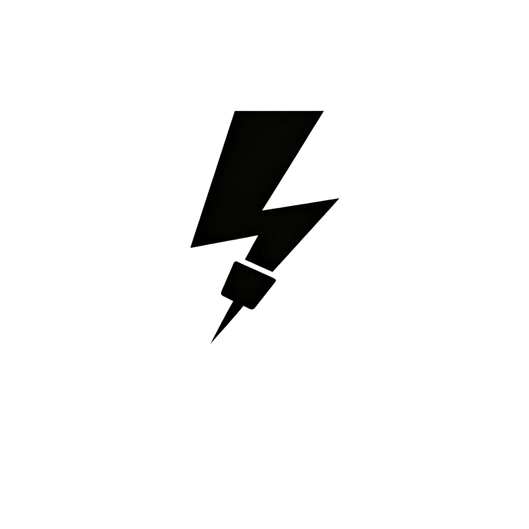 EV Charger Installation Newport Beach, California Logo